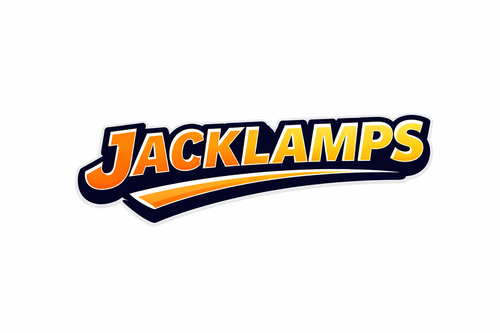 Jacks Lamps