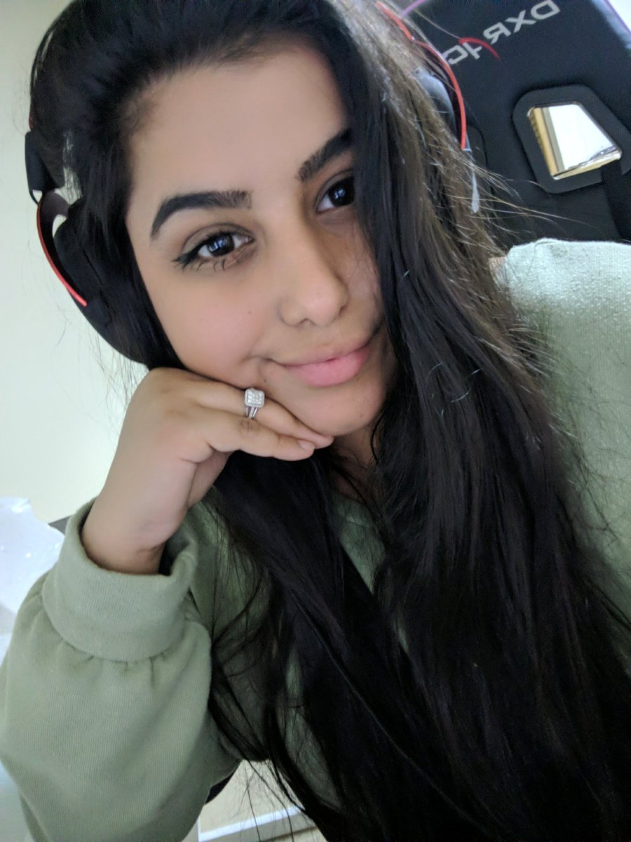 files/selfie_gamer_2.jpg